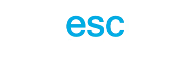 ESCON Website